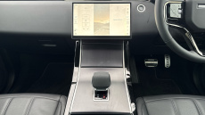 Land Rover Range Rover Evoque 2.0 D200 Edition 5dr Auto Diesel Hatchback